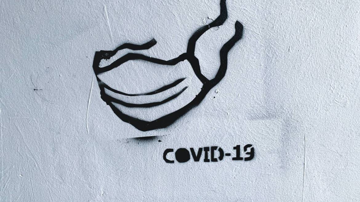 A Covid-19 Update